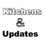 Kitchen Updates
