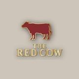 Red Cow 