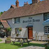 Scarletts Arms
