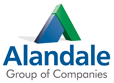 Alandale Building services