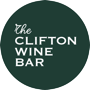Clifton wine bar