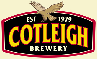 Cotleigh Brewery 