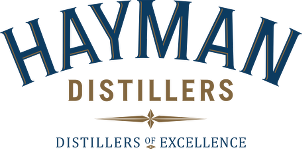 Hayman Distillers