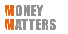 Money Matters Solicitors