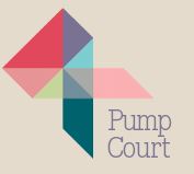 4 Pump Court Barristers